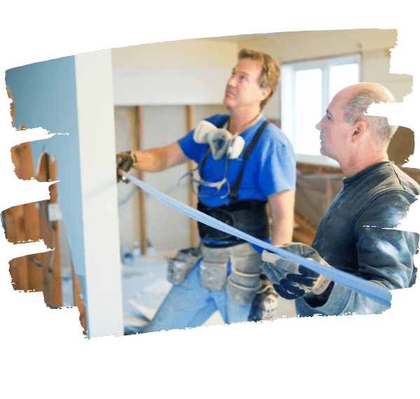 home renovate services